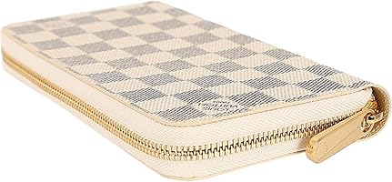 Amazon | (ルイヴィトン) ルイ・ヴィトン 財布 N41660 LOUIS VUITTON