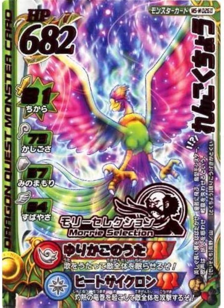 6140TY7JxZL._AC_UF894,