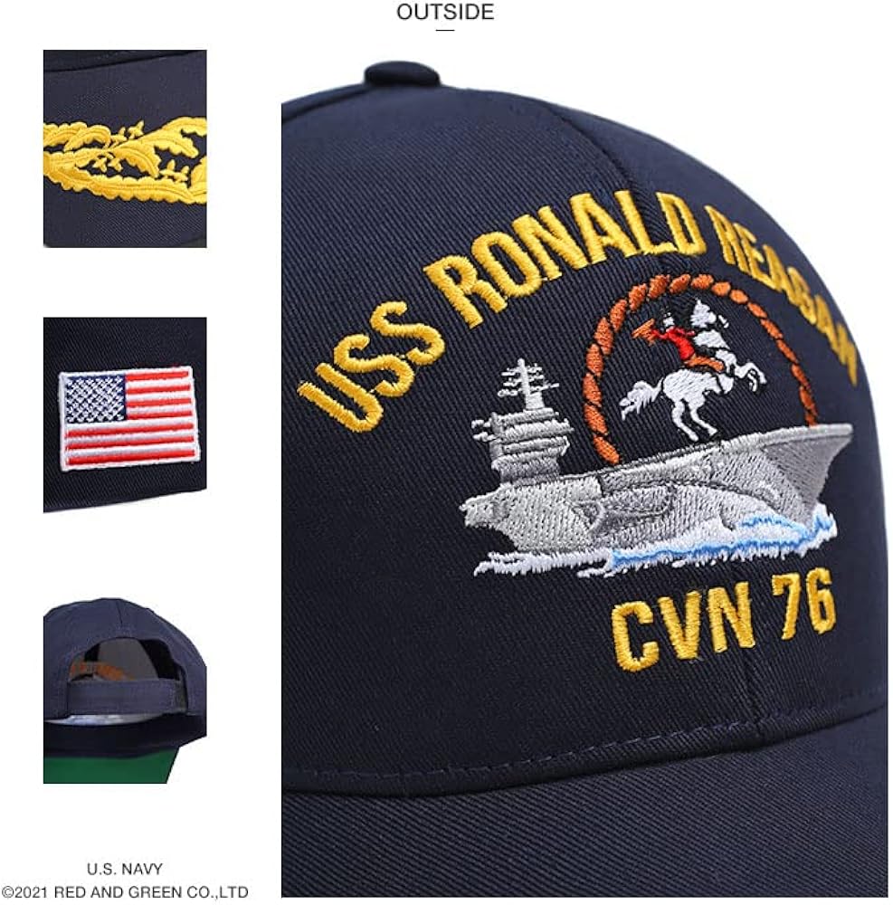 Amazon | 自衛隊グッズ キャップ 帽子 cap 識別帽 アポロキャップ