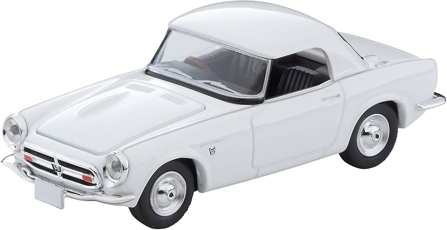 Amazon | トミーテック (TOMYTEC) トミカリミテッドヴィンテージ LV