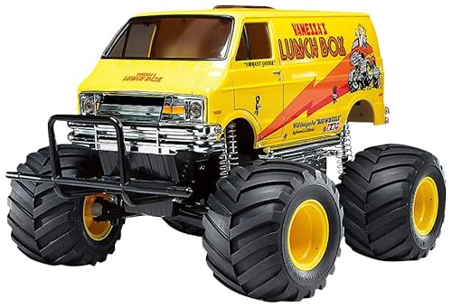 xb ランチボックス タミヤ」の人気商品一覧 | 安い商品を通販サイト