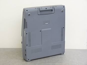 Amazon.co.jp: SHARP ワープロ 書院 WD-M800 : 文房具・オフィス用品