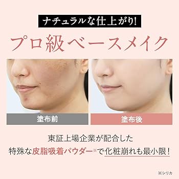 Amazon | 北の快適工房 ハックティック スポンジ セット (ナチュラル