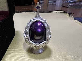 Amazon.co.jp: ソウルジェム ハイクオリティver. 暁美ほむら 魔法少女