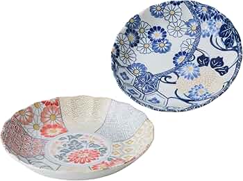 614u0K3jTDL._AC_UF350,