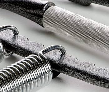 Amazon | リタプロショップⓇ 握力強化 スーパー グリッパー アーム