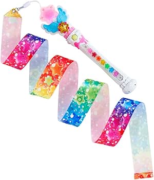 Amazon.co.jp: キラキラ プリキュアアラモード キュアパルフェ
