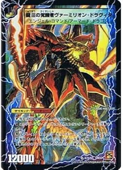 615MxIDF3SL._AC_UF350,