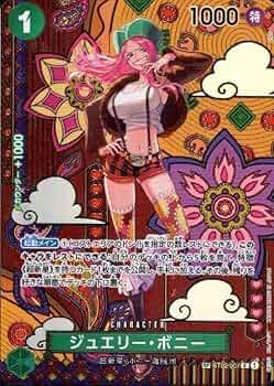 615cA6OXQEL._AC_UF350,