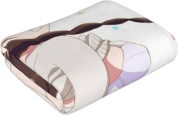 Amazon.co.jp: バスタオル 彼女、お借りします 水原千鶴 タオル ボディ