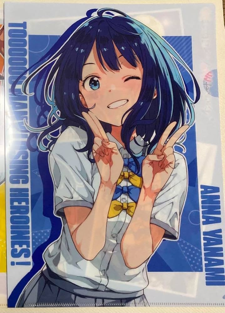 ヴァイスシュバルツ ヴァイス SP 杏菜 サイン 3枚 ナイスバディ