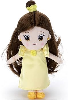 Amazon.co.jp: ディズニー ディズニーキャラクター マイフレンド