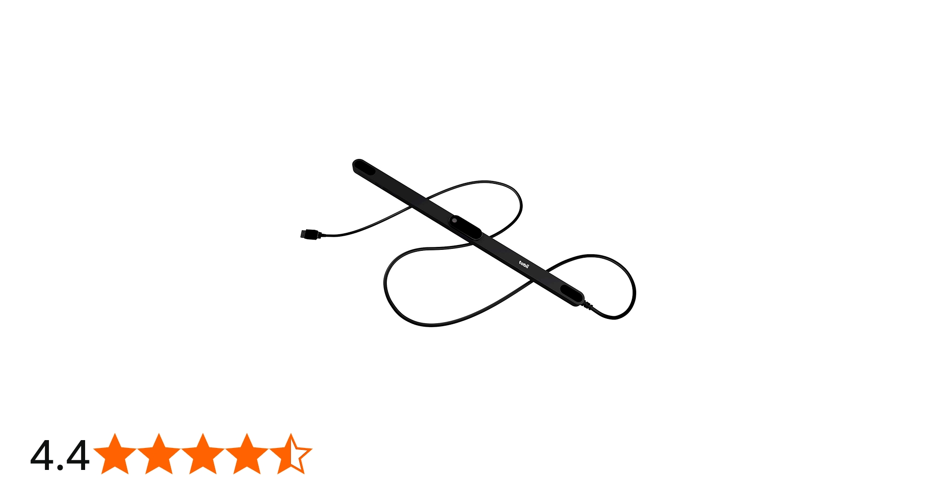 615pTffNC4L.jpg_BO30,255,255,