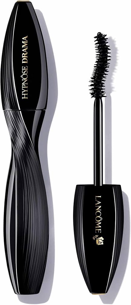 Lancôme Hypnôse Drama Instant Full-Body Volume Mascara : Amazon.it