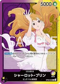 615vHDq0XrL._AC_UF350,