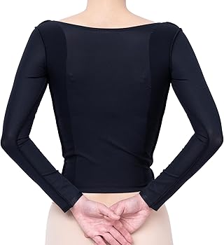 Amazon.co.jp: [リポサポ LipoSup] 脂肪吸引専用二の腕・背中・お腹