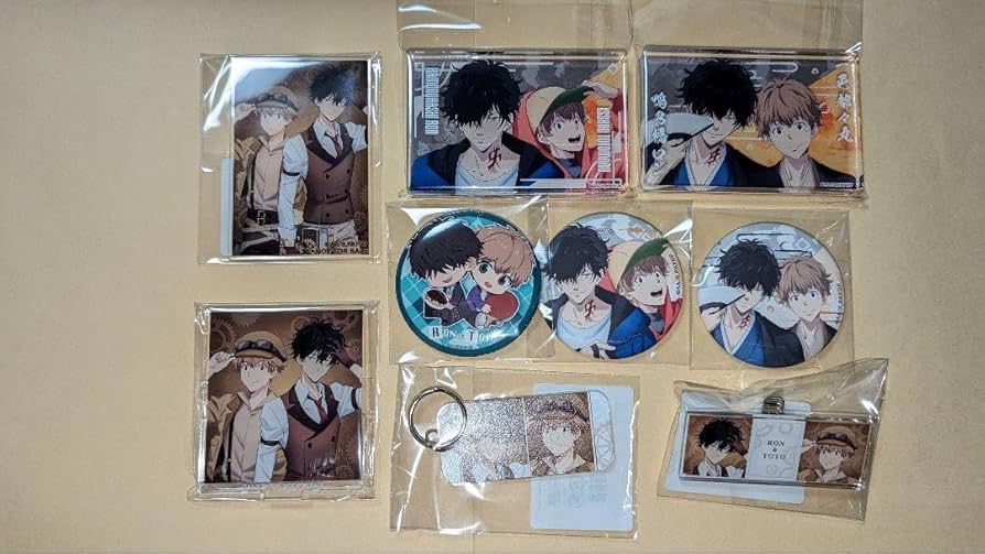 Amazon.co.jp: 鴨乃橋ロンの禁断推理 鴨乃橋ロン一色都々丸 ロントト