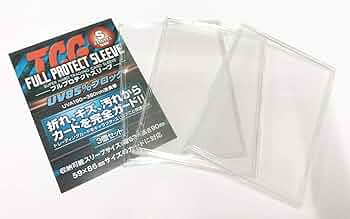 616krb75OAL._AC_UF350,