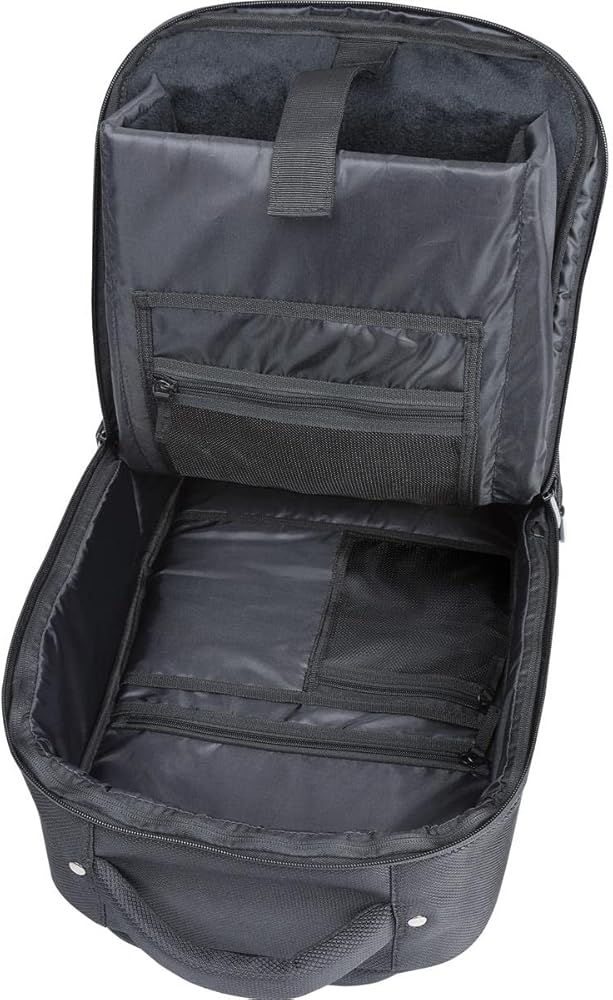 Amazon.com: Roland CB-RU10 Ultimate Utility Backpack for Your