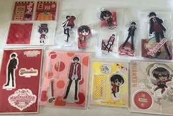 616oBNckUsL._AC_UF350,