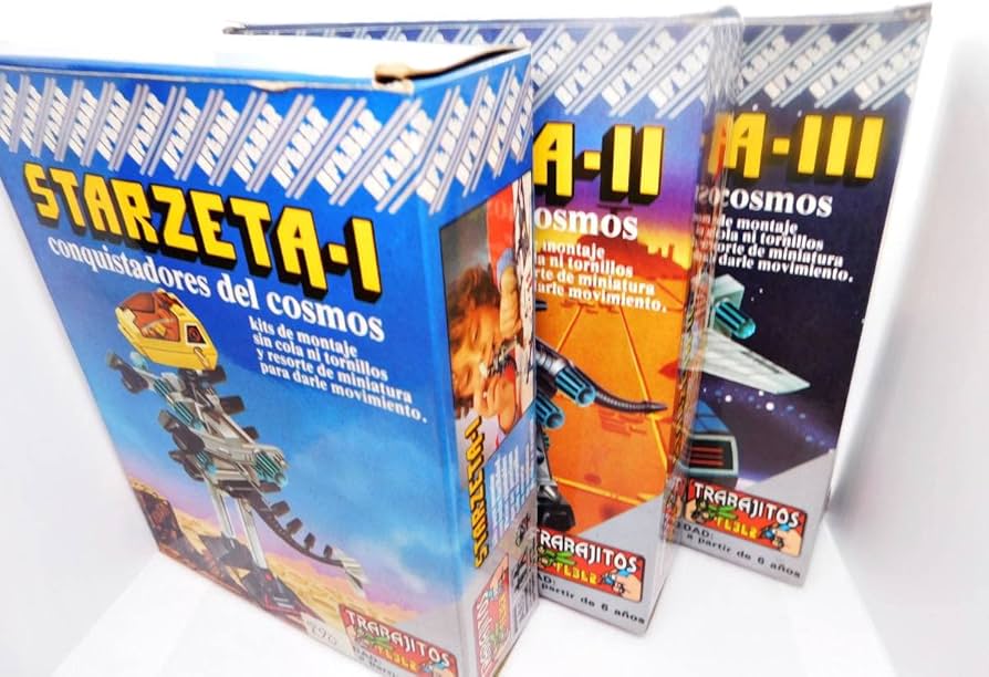 Amazon.co.jp: /超絶 STARZETA 旧ゾイド 海外版 メカボニカ 3体セット