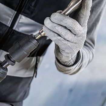 Amazon | BOSCH(ボッシュ) max-SDSプラスアダプター 1618598159