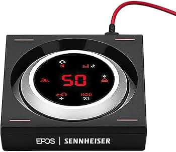 616tvQHIT+L._AC_UF350,