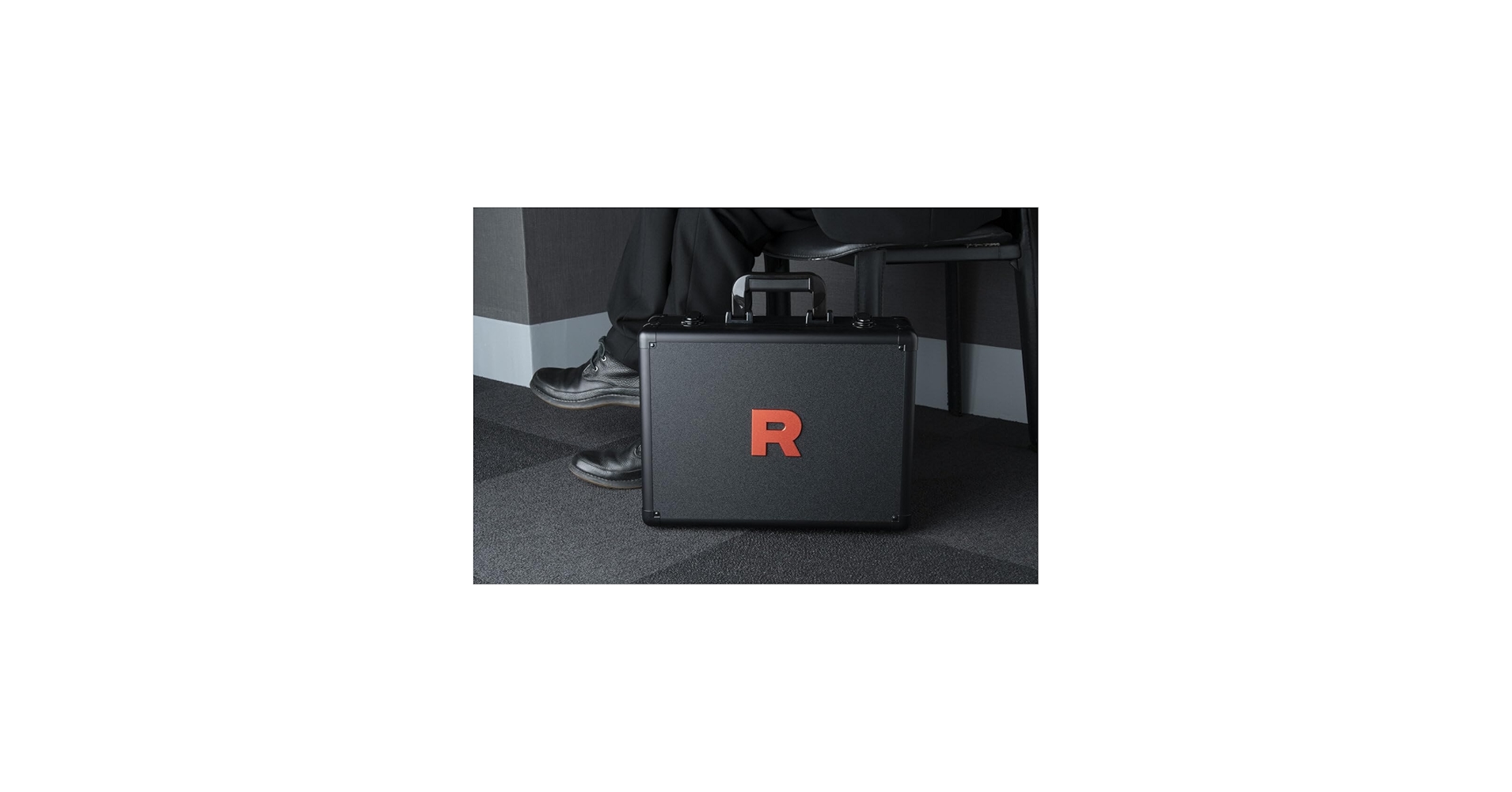 Amazon | ロケット団の栄光 アタッシュケースセット | トレカ 通販