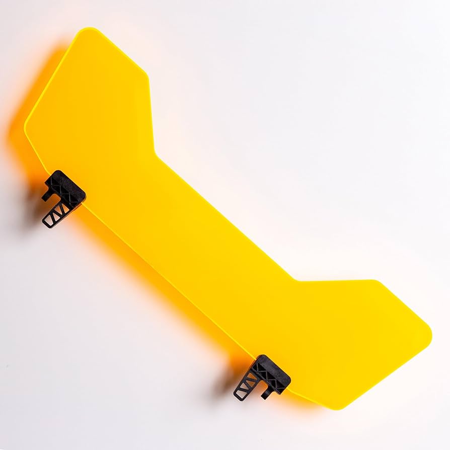 Amazon | 【OPENCAFE GARAGE】ロードスター用ウインドブロッカーTYPE