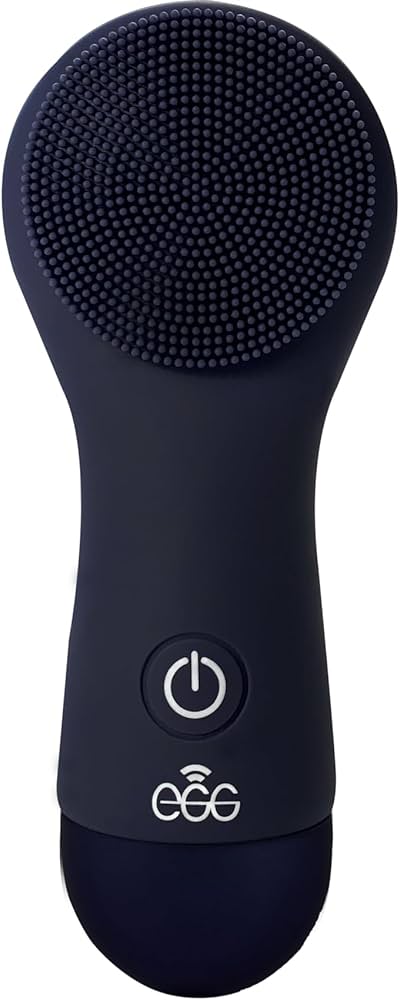 Amazon.co.jp: エッグクレンジングデバイス2 (Egg Cleansing Device 2