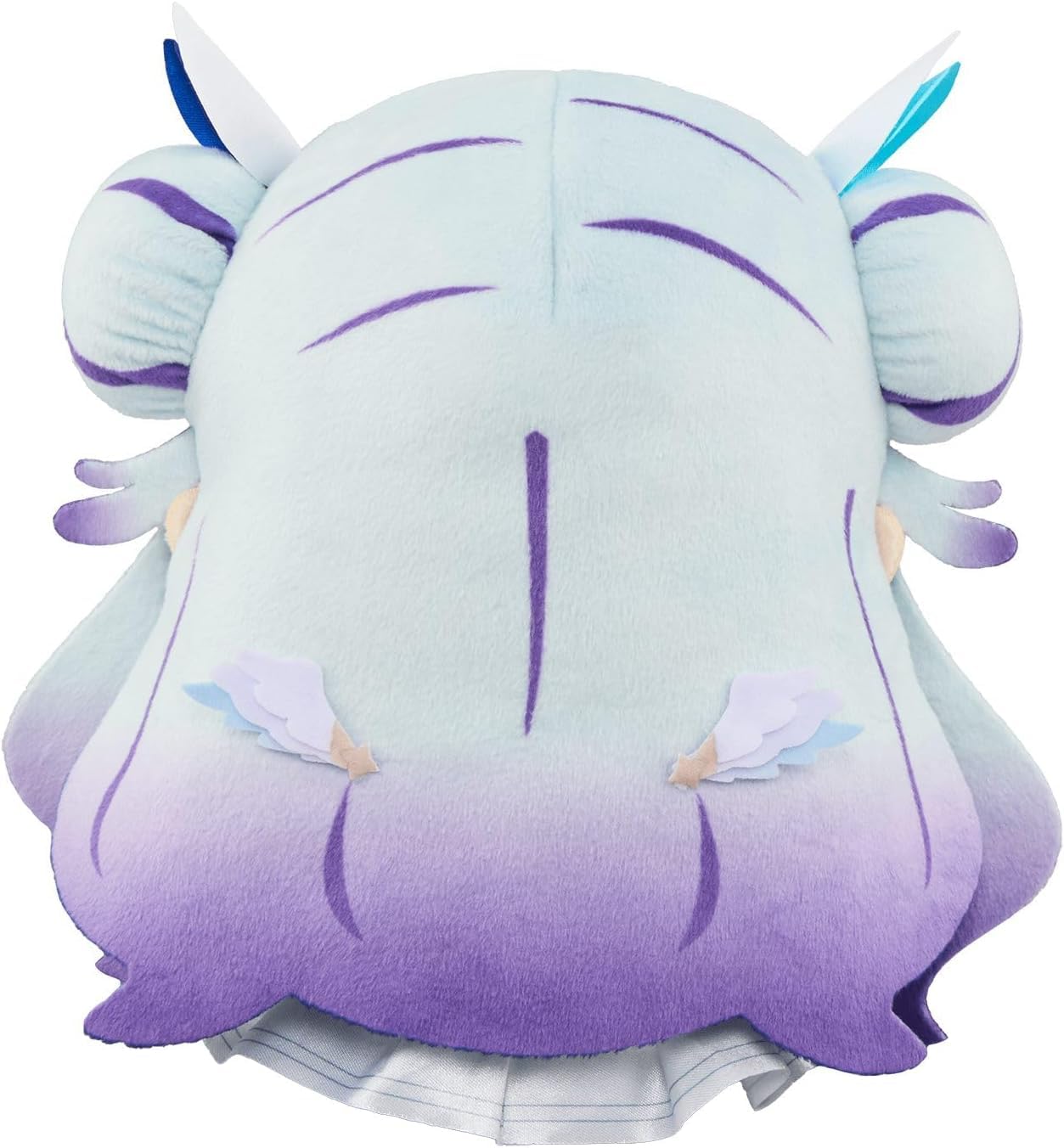 Amazon.co.jp: ホロライブ 天音かな た ぬいぐるみ ホロウィッチ 魔法