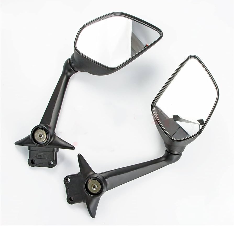 Amazon.co.jp: バイクミラー ために ヤマハ ために TMAX 530 560 2017