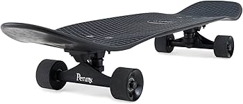 Amazon | Penny Skateboard(ペニースケートボード) PENNY 32