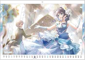 617sPDytZtL._AC_UF350,