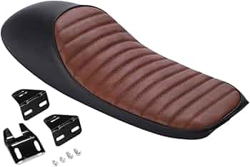 617yOtF1oML._AC_UF350,