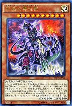 6182lB9ixlL._AC_UF350,