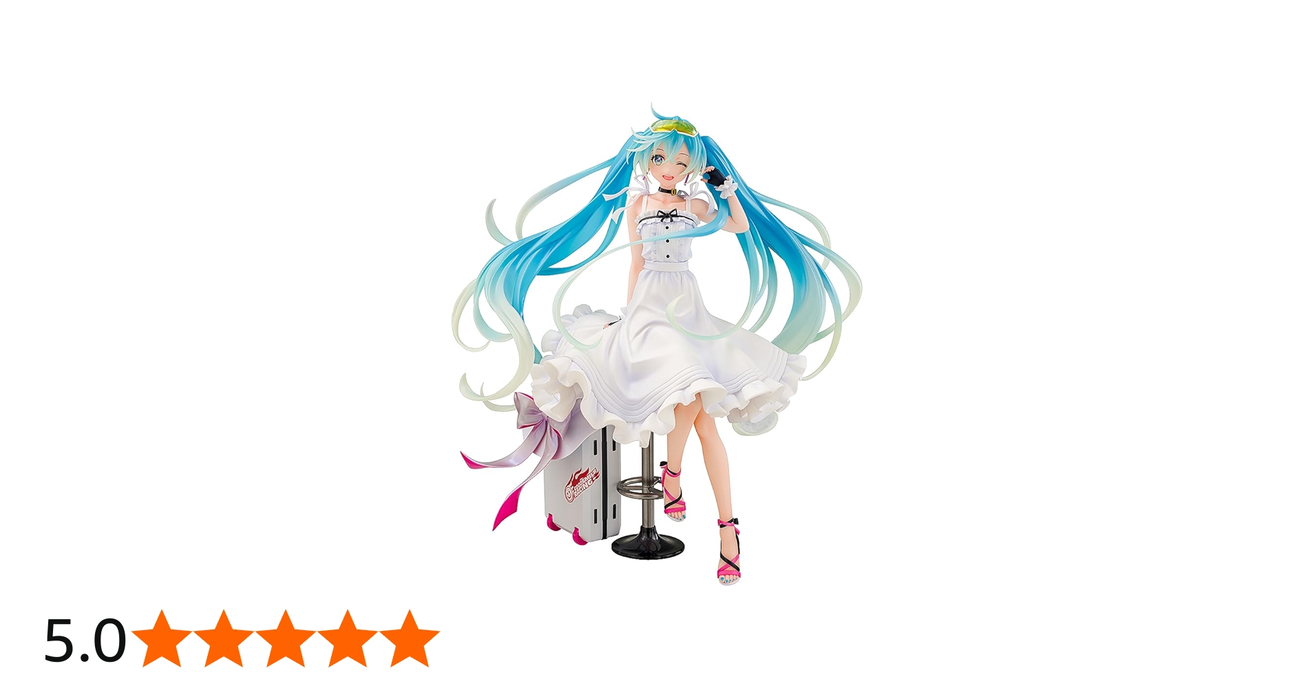 6187NvQX87L.jpg_BO30,255,255,