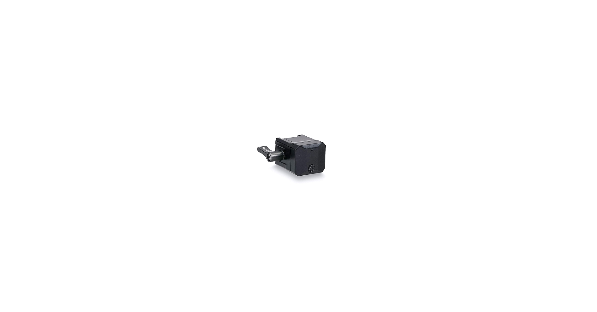 Amazon.com : Tilta Wireless Control Receiver Module Compatible