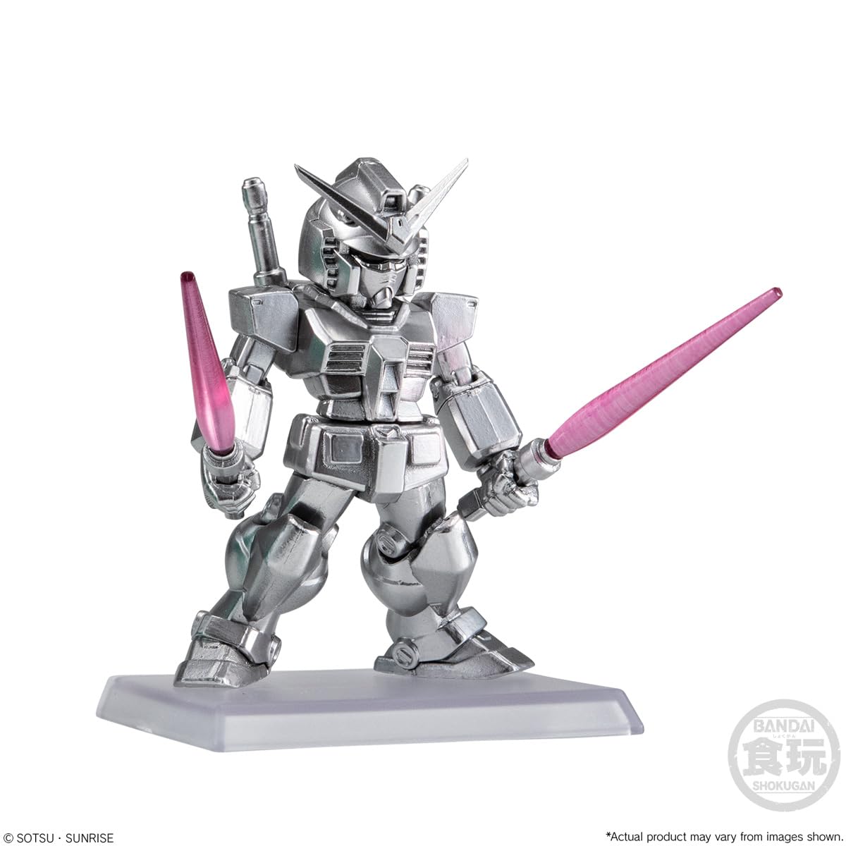 Amazon | バンダイ 食玩 ガンダム FW ガンダム コンバージ コア ラスト