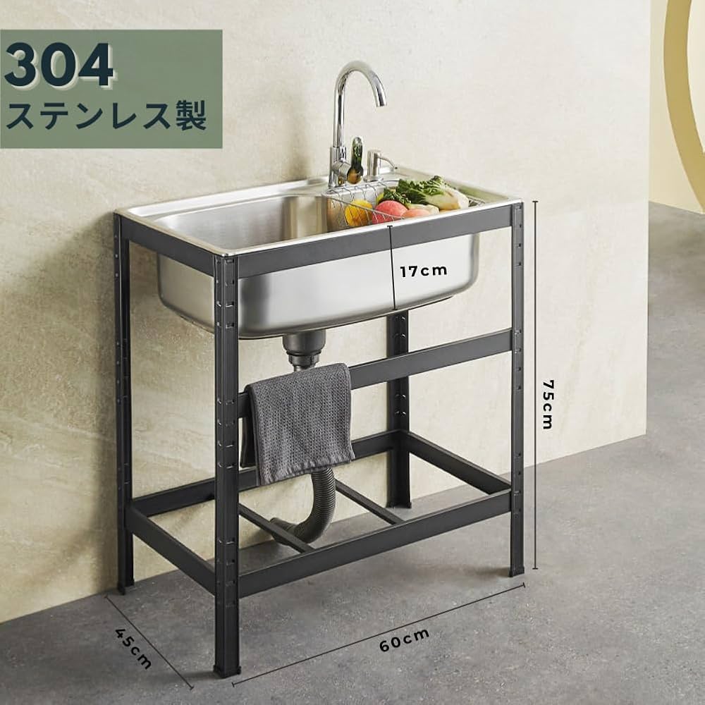 618Uj7PhXSL._AC_UF1000,