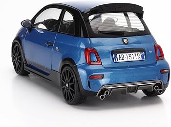 618Uvkg1x6L._AC_UF350,