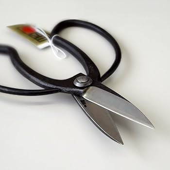 Amazon | 経済産業大臣指定伝統的工芸品 越後三条打刃物 平行作 青紙鋼