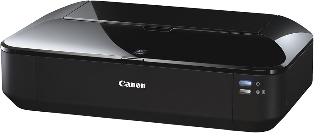 Amazon.co.jp: Canon インクジェットプリンタ PIXUS IX6530 A3ノビ対応