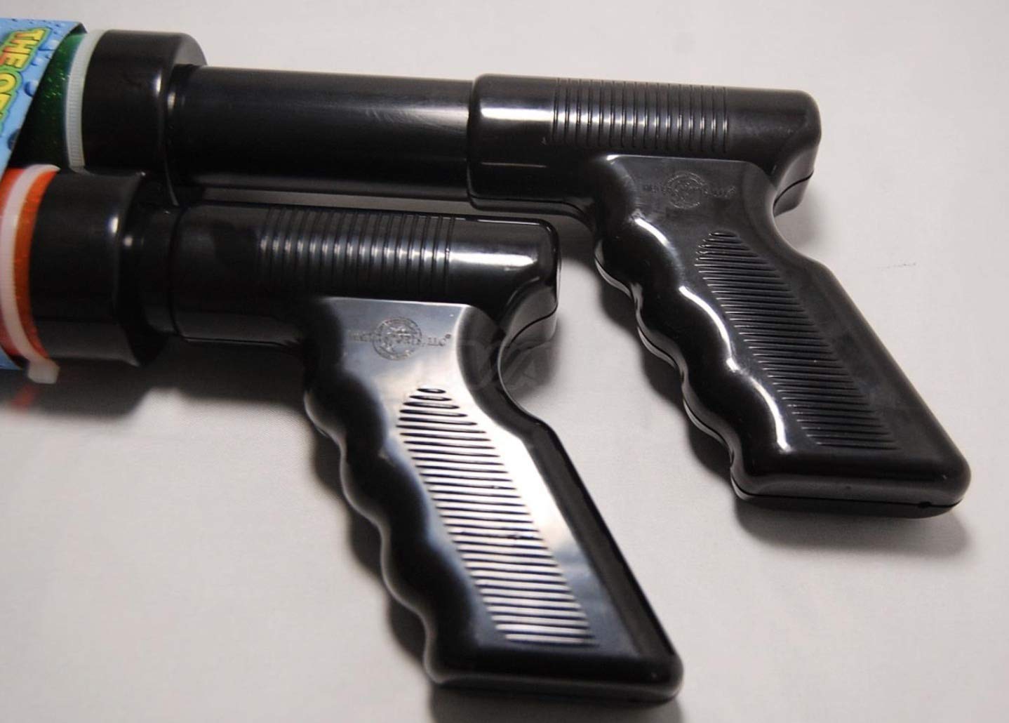 Amazon | WATER SPORTS ストリームマシン(2種) 水鉄砲 2本セット smtb