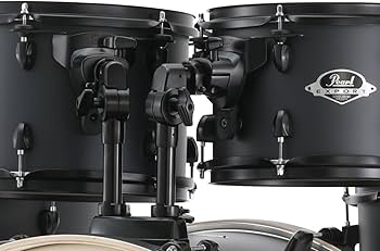 Amazon.co.jp: Pearl パール EXPORT 2025年限定カラー Ready Set Go