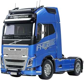 618ewRSaLxL._AC_UF350,