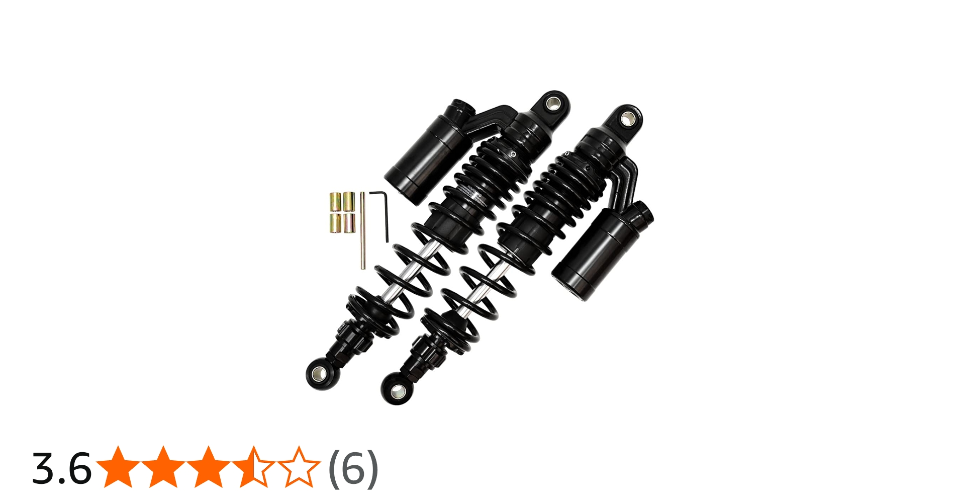 618l8T-VVFL.jpg_BO30,255,255,