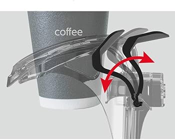 Amazon | 槌屋ヤック(Tsuchiya Yac) 車内用品 ユニバーサル ドリンク