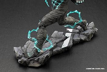 619Ds6WFnxL._AC_UF350,