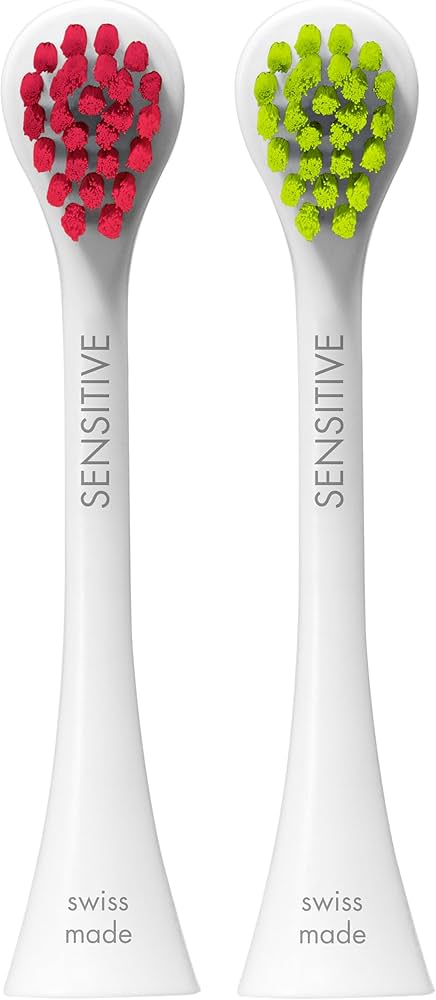 Amazon.co.jp: クラプロックス (CURAPROX) 音波式電動ハブラシ